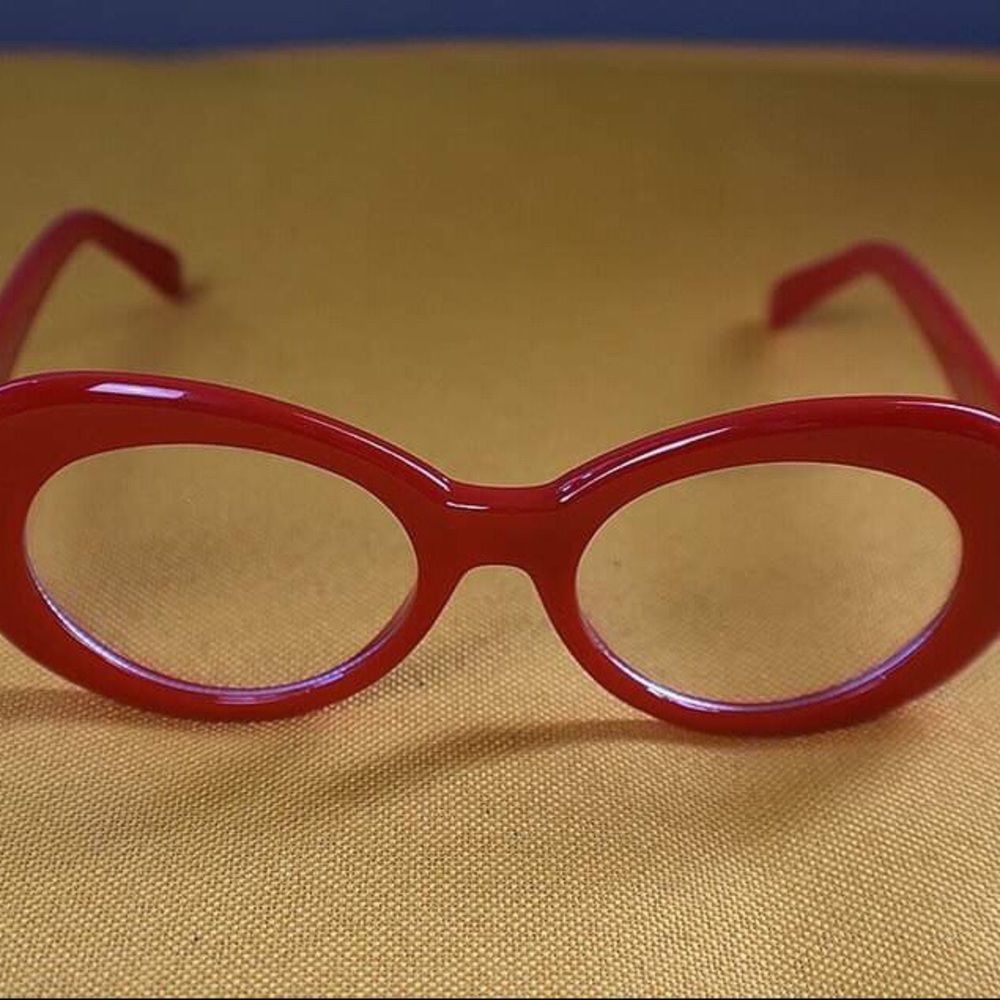 2 Pair Sunglasses